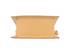 Le Chiquito Moyen, top view